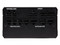 Fuente de Poder Corsair RM750x de 750W, Full Modular, ATX, 80 Plus Gold. Refurbished