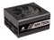 Fuente de Poder Corsair RM750x de 750W, Full Modular, ATX, 80 Plus Gold. Refurbished