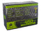 Fuente de Poder CORSAIR VX450W de 450W