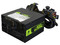 Fuente de Poder CORSAIR VX450W de 450W