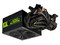 Fuente de Poder CORSAIR VX450W de 450W