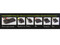 Fuente de Poder CORSAIR VX450W de 450W