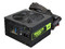 Fuente de Poder CORSAIR VX450W de 450W