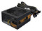 Fuente de Poder CORSAIR TX750W de 750W