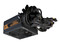 Fuente de Poder CORSAIR TX750W de 750W