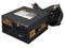 Fuente de Poder CORSAIR TX750W de 750W