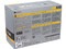 Fuente de Poder Corsair RM650 de 650W, ATX, 80 PLUS GOLD.