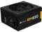 Fuente de Poder Corsair RM650 de 650W, ATX, 80 PLUS GOLD.