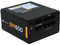 Fuente de Poder Corsair RM650 de 650W, ATX, 80 PLUS GOLD.