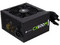 Fuente de Poder Corsair CX600M de 600W, ATX, 80 PLUS BRONZE.