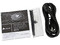 Fuente de Poder Corsair GS600 de 600W.