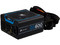 Fuente de Poder Corsair GS600 de 600W.