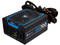 Fuente de Poder Corsair GS700 de 700W.
