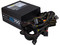 Fuente de Poder Corsair GS700 de 700W.