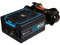 Fuente de Poder Corsair Gaming Series GS800 de 800W, ATX, 80 PLUS BRONZE.
