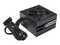 Fuente de Poder Corsair CX550M de 550W, ATX, 80 PLUS Bronze.