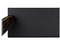 Fuente de Poder Corsair VS600 de 600W, ATX, 80 PLUS Certified.