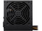 Fuente de Poder Corsair VS600 de 600W, ATX, 80 PLUS Certified.