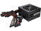 Fuente de Poder Corsair VS600 de 600W, ATX, 80 PLUS Certified.