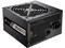 Fuente de Poder Corsair VS600 de 600W, ATX, 80 PLUS Certified.