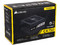Fuente de Poder Corsair CX750 de 750W, ATX, 80 PLUS Bronze.