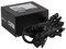 Fuente de Poder Corsair CV450 de 450W, ATX, 80 PLUS Bronze.