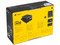 Fuente de Poder Corsair CV450 de 450W, ATX, 80 PLUS Bronze.
