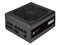 Fuente de Poder Corsair RM650 de 650W, ATX, 80 PLUS Gold, Completamente Modular. Color Negro.