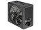 Fuente de Poder Modular Corsair RM750X Shift de 750W, ATX, 80 PLUS Gold.