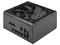 Fuente de Poder Modular Corsair RM750X Shift de 750W, ATX, 80 PLUS Gold.