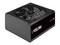 Fuente de Poder Modular Corsair RM750X Shift de 750W, ATX, 80 PLUS Gold.