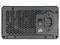 Fuente de Poder Modular Corsair RM750X Shift de 750W, ATX, 80 PLUS Gold.