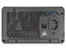 Fuente de Poder Modular Corsair RM850x SHIFT de 850W, ATX, 80 Plus Gold.