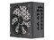 Fuente de Poder Modular Corsair RM850x SHIFT de 850W, ATX, 80 Plus Gold.