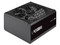 Fuente de Poder Modular Corsair RM850x SHIFT de 850W, ATX, 80 Plus Gold.