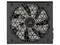 Fuente de Poder Modular Corsair RM850x SHIFT de 850W, ATX, 80 Plus Gold.