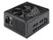 Fuente de Poder Modular Corsair RM850x SHIFT de 850W, ATX, 80 Plus Gold.