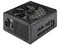 Fuente de Poder Modular CORSAIR RM850X de 850W, ATX, 80 PLUS Gold, Reconstruida.