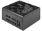 Fuente de Poder Modular CORSAIR RM850X de 850W, ATX, 80 PLUS Gold, Reconstruida.