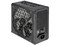 Fuente de Poder Modular CORSAIR RM850X de 850W, ATX, 80 PLUS Gold, Reconstruida.