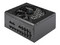 Fuente de Poder Modular Corsair RM1000X SHIFT de 1000W, ATX, 80 Plus Gold.