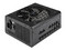 Fuente de Poder Modular Corsair RM1000X SHIFT de 1000W, ATX, 80 Plus Gold.