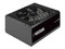 Fuente de Poder Modular Corsair RM1000X SHIFT de 1000W, ATX, 80 Plus Gold.