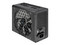 Fuente de Poder Modular Corsair RM1000X SHIFT de 1000W, ATX, 80 Plus Gold.