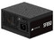 Fuente de Poder Modular Corsair SF850 de 850W, 80 PLUS Platinum, Color Negro.