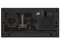 Fuente de Poder Modular Corsair SF850 de 850W, 80 PLUS Platinum, Color Negro.