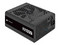 Fuente de Poder Modular Corsair HX1000i, ATX, 80 Plus Platinum.