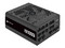 Fuente de Poder Modular Corsair HX1000i, ATX, 80 Plus Platinum.