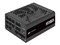 Fuente de Poder Modular Corsair HX1000i, ATX, 80 Plus Platinum.
