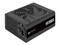 Fuente de Poder Modular Corsair HX1000i, ATX, 80 Plus Platinum.